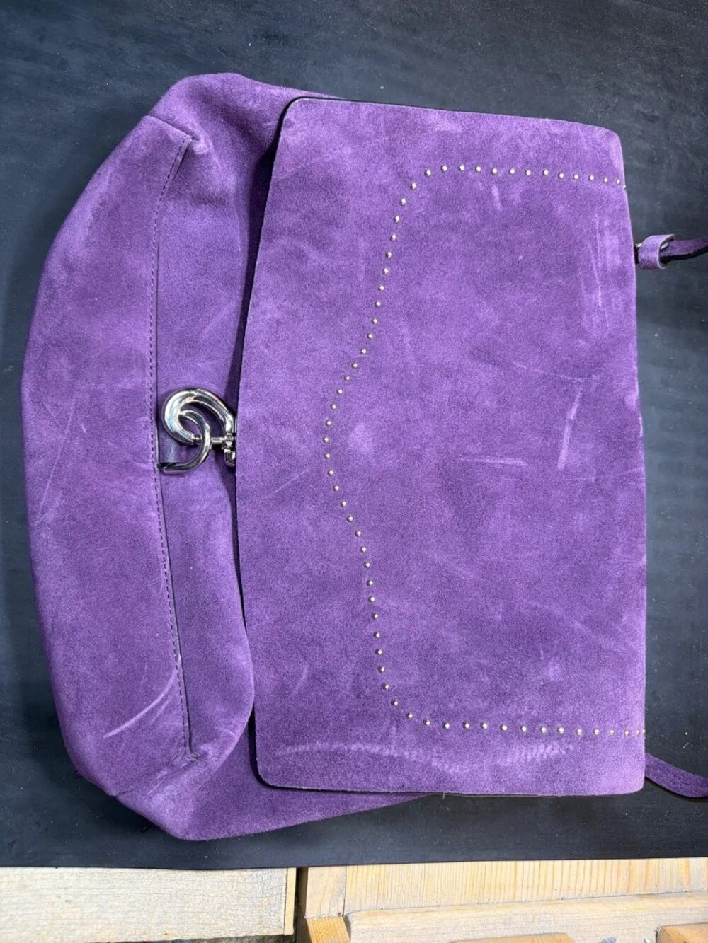 Rebecca Minkoff elevate your